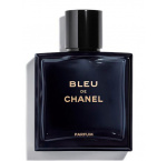 Chanel Bleu de Chanel Parfum (2018) férfi parfüm 100ml