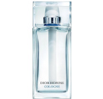 Christian Dior - Dior Homme Cologne (M)