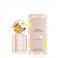 Marc Jacobs Daisy Eau So Fresh női parfüm (eau de toilette) edt 125ml