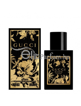 Gucci Bloom Parfum női parfüm 30ml