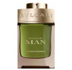 Bvlgari Wood Essence férfi parfüm (eau de parfum) Edp 100ml teszter