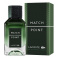 Lacoste Match Point férfi parfüm (eau de parfum) Edp 50ml