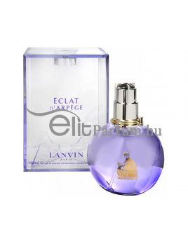 Lanvin Éclat D'Arpége női parfüm (eau de parfum) edp 100ml