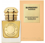 Burberry Goddess Eau de Parfum Intense 30ml
