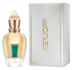 Xerjoff - Stone Label Irisss (U)