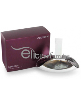 Calvin Klein Euphoria női parfüm (eau de parfum) edp 30ml