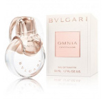 Bvlgari Omnia Crystalline női parfüm (eau de toilette) Edt 50ml