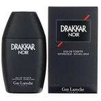 Guy Laroche - Drakkar Noire (M)