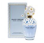 Marc Jacobs - Daisy Dream (W)