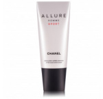 Chanel Allure Homme Sport férfi Aftershave Gél 100ml