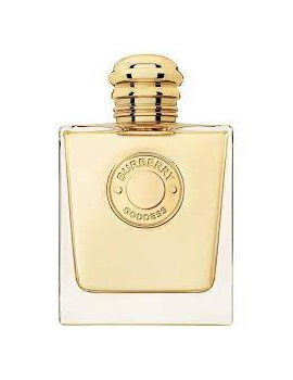 Burberry Goddess női parfüm (eau de parfum) Edp 50ml