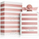 Trussardi Donna Pink Marina női parfüm (eau de toilette) Edt 100ml
