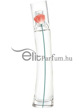 Kenzo Flower by Kenzo női parfüm (eau de toilette) edt 50ml teszter
