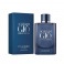 Giorgio Armani Acqua di Gio Profondo férfi parfüm (eau de parfum) Edp 75ml