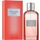 Abercrombie&Fitch First Instinct Together női parfüm (eau de parfum) Edp 100ml