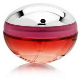 Paco Rabanne - Ultrared (W)