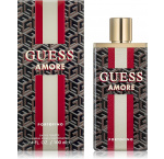 Guess Amore Portofino unisex parfüm (eau de toilette) Edt 100ml