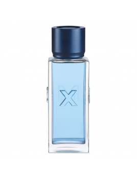 Mexx - Magnetic (M)
