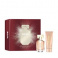 Hugo Boss The Scent női parfüm szett (eau de parfum) Edp 50ml + 75ml Testápoló