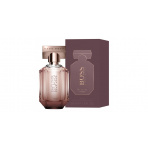 Hugo Boss - The Scent Le Parfum for Her (W)
