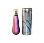 Beverly Hills 90210 Metal Jeans női parfüm (eau de toilette) edt 100ml