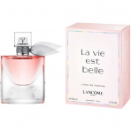 Lancome - La Vie Est Belle Edp (W)