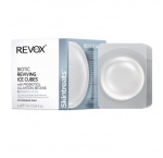 Revox B77 SKINTREATS BIOTIC Bőrélénkítő Jégkockák 6×7 ml