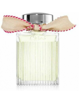Chloé L'Eau de Parfum Lumineuse női parfüm (eau de parfum) Edp 100ml.