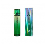 Beverly Hills 90210 Just 2 Sexy férfi parfüm (eau de toilette) edt 100ml