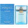 Versace Man Eau Fraiche férfi parfüm (eau de toilette) edt 100ml