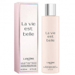 Lancome - La Vie Est Belle Edp (W)