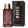 Hugo Boss Boss The Scent Le Parfum for Him férfi parfüm 100ml