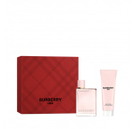 Burberry - HER (W)