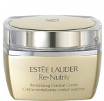 Estée Lauder Spezial Re-Nutriv Revitalizing Comfort Cream 50ml