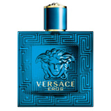 Versace - Eros (M)
