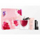 Lancome La Vie Est Belle  L'Elixir női parfüm szett ( eau de parfum ) Edp 50ml+50ml testápoló+szempillaspirál