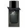 Burberry Mr. Burberry férfi parfüm (eau de parfum) Edp 50ml