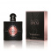 Yves Saint Laurent (YSL) Black Opium női parfüm (eau de parfum) edp 30ml