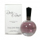 Valentino Rock 'n Rose női parfüm (eau de parfum) edp 90ml teszter