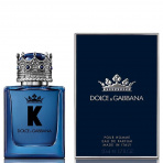 Dolce & Gabbana (D&G) -K edp (M)