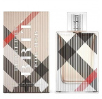 Burberry - Brit (W)