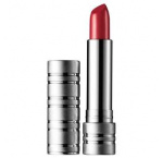 Clinique Make-up Lippenmake-up High Impact Lip Colour SPF 15 Nr.14 Cider Berry