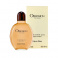 Calvin Klein Obsession férfi parfüm (eau de toilette) edt 30ml