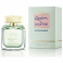 Antonio Banderas Queen of Seduction női parfüm (eau de toilette) Edt 50ml