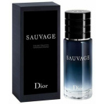Christian Dior - Sauvage 2015