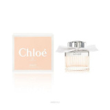 Chloé - Edt (W)