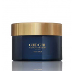 Carolina Herrera Good Girl női Body Cream 200ml Testápoló