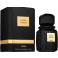 Ajmal Rose Wood unisex parfüm (eau de parfum) Edp 100ml