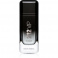 Carolina Herrera 212 Vip Black férfi parfüm (eau de parfum) Edp 100ml teszter