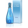Davidoff Cool Water női parfüm (eau de toilette) edt 100ml